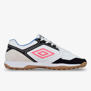 Umbro Pantofi Sport INSTEP 2 TF 