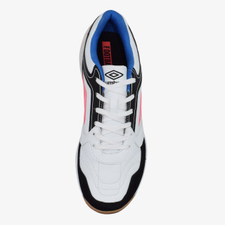 Umbro Pantofi Sport INSTEP 2 TF 