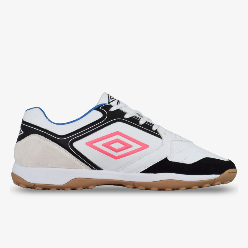 Umbro Pantofi Sport INSTEP 2 TF 