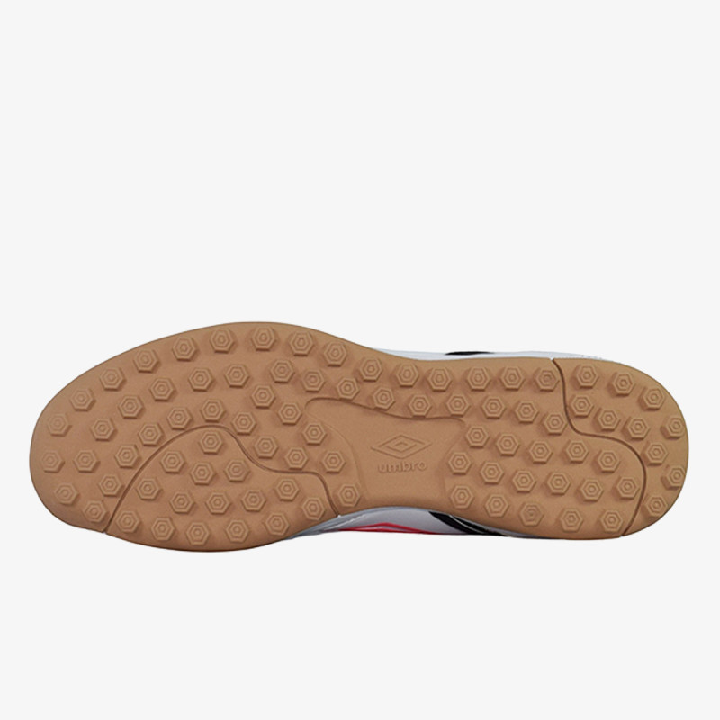 Umbro Pantofi Sport INSTEP 2 TF 