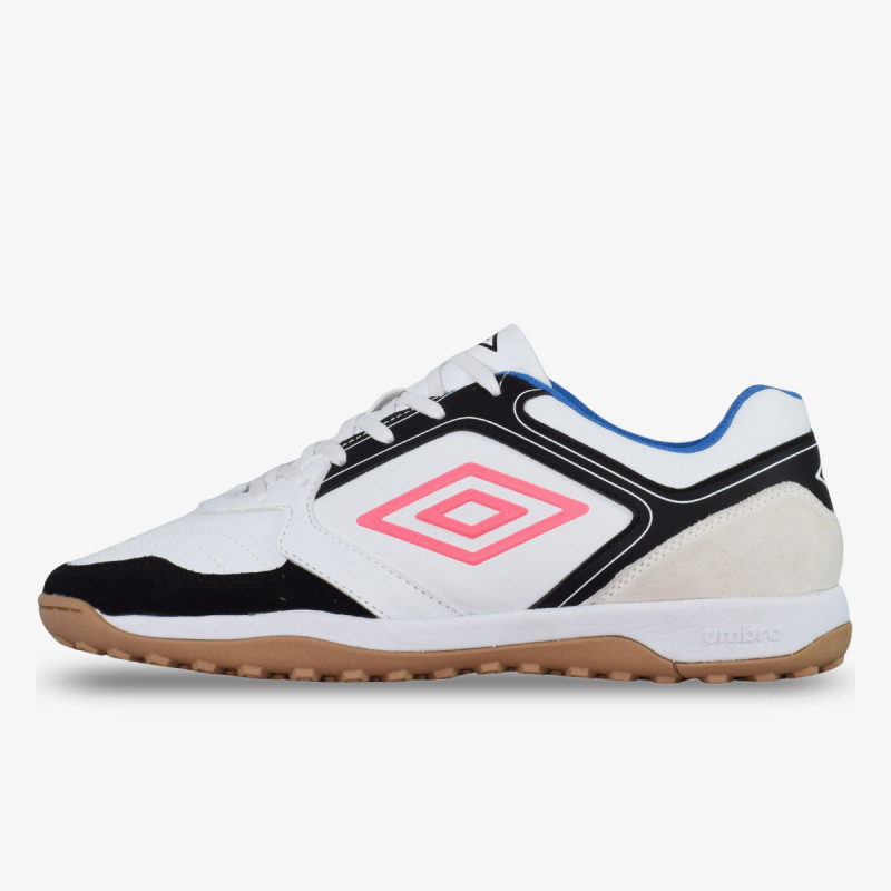 Umbro Pantofi Sport INSTEP 2 TF 