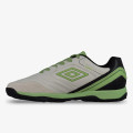 Umbro Pantofi Sport PRIME TF 