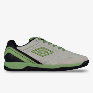 Umbro Pantofi Sport PRIME TF 