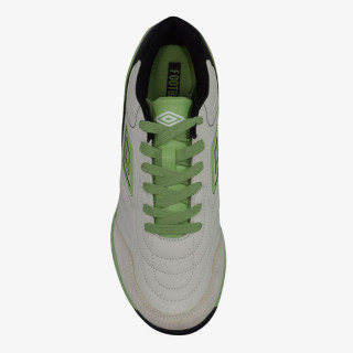 Umbro Pantofi Sport PRIME TF 