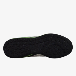 Umbro Pantofi Sport PRIME TF 