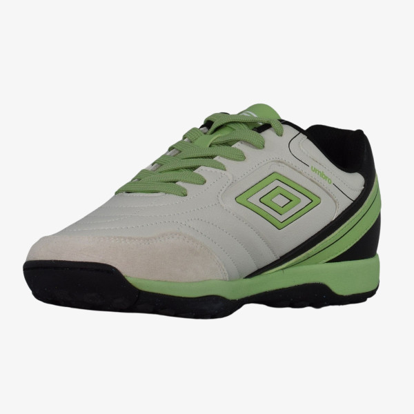 Umbro Pantofi Sport PRIME TF 