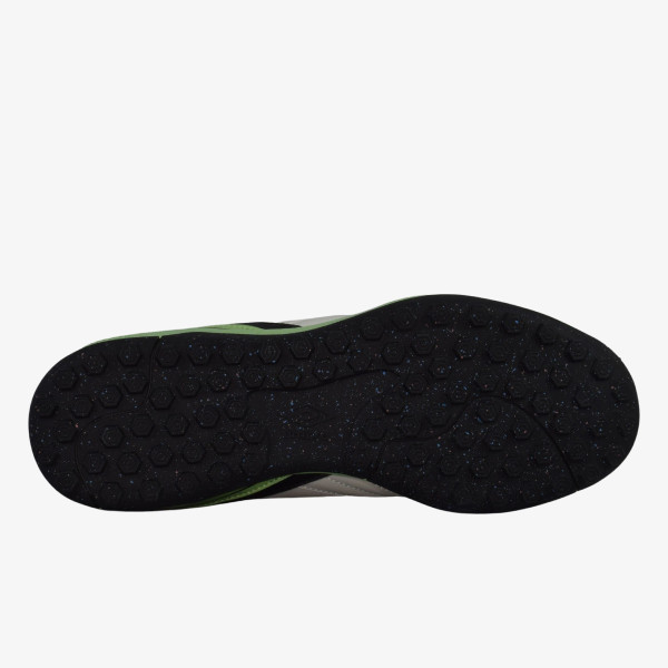 Umbro Pantofi Sport PRIME TF 