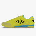 Umbro Pantofi Sport Sala IC 