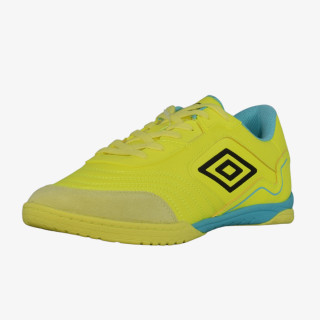 Umbro Pantofi Sport Sala IC 