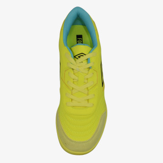 Umbro Pantofi Sport Sala IC 