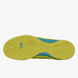Umbro Pantofi Sport Sala IC 