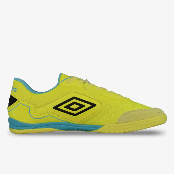 Umbro Pantofi Sport Sala IC 