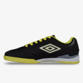 Umbro Pantofi Sport ROMPER IC 