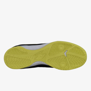 Umbro Pantofi Sport ROMPER IC 