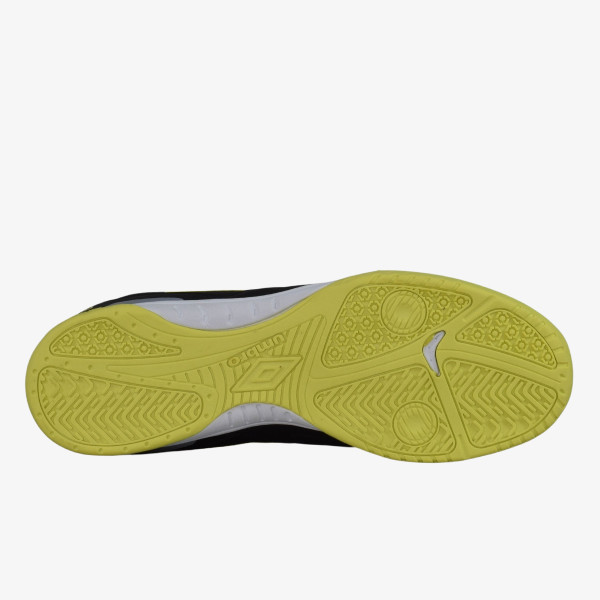 Umbro Pantofi Sport ROMPER IC 