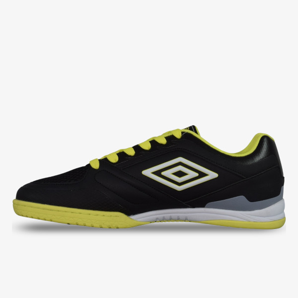 Umbro Pantofi Sport ROMPER IC 