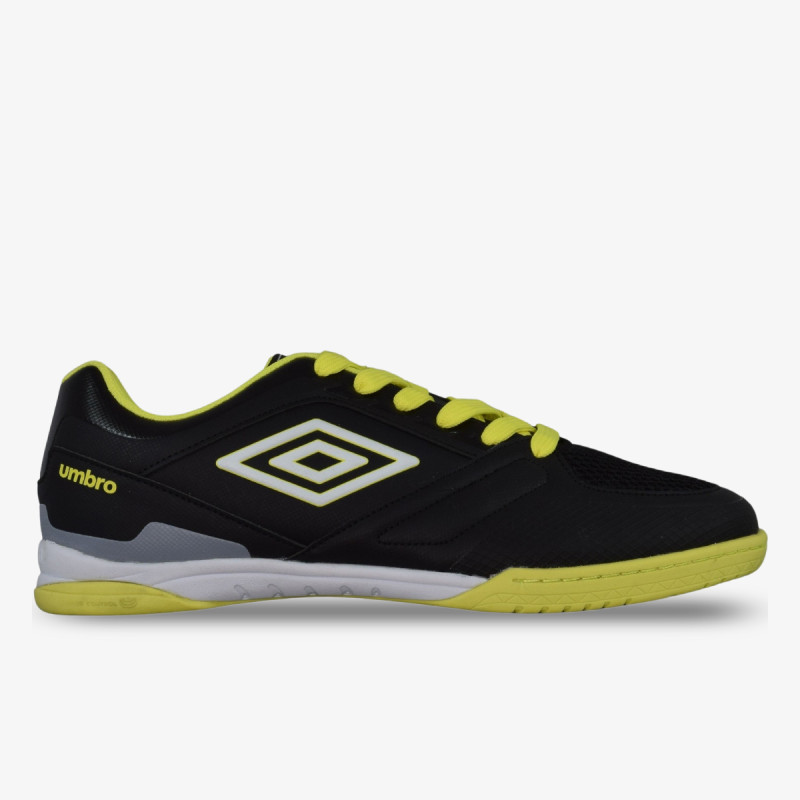 Umbro Pantofi Sport ROMPER IC 