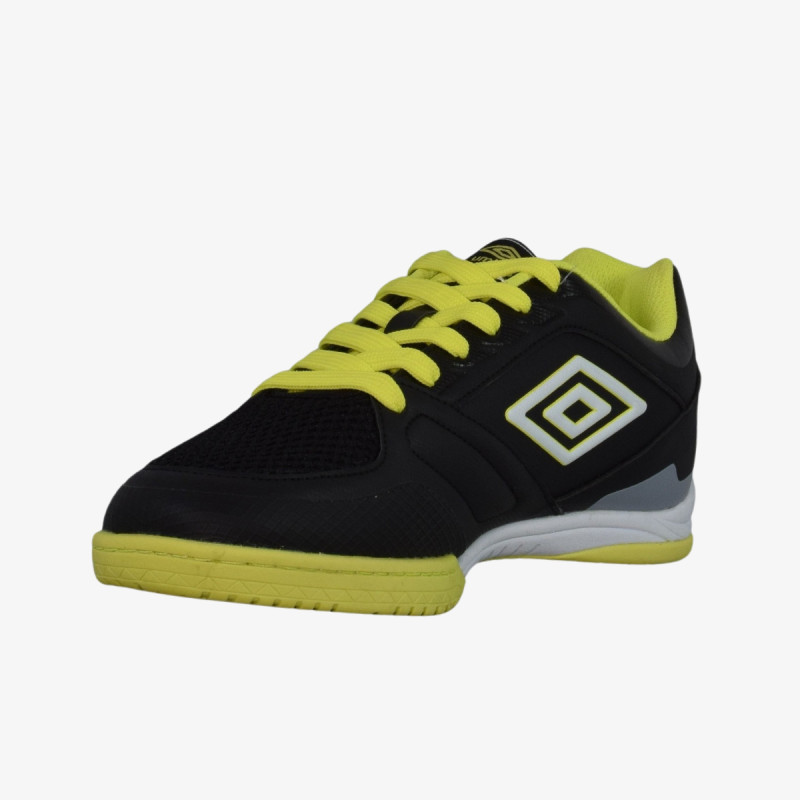 Umbro Pantofi Sport ROMPER IC 