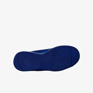 Umbro Pantofi Sport COSMOS IC JNR 