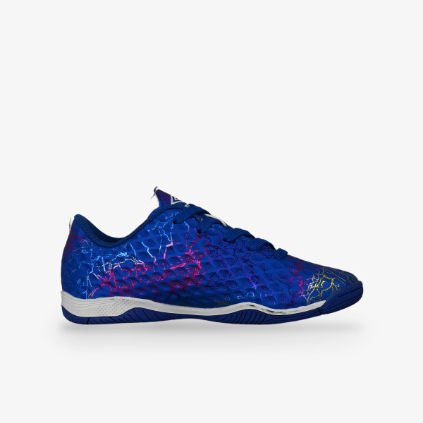 Umbro Pantofi Sport COSMOS IC JNR 