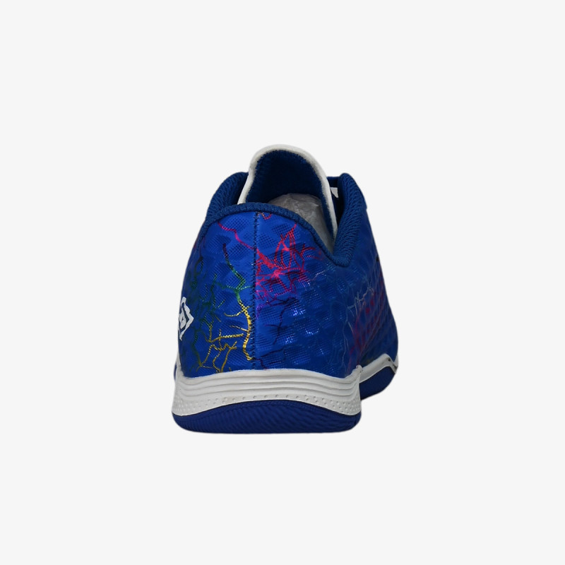 Umbro Pantofi Sport COSMOS IC JNR 