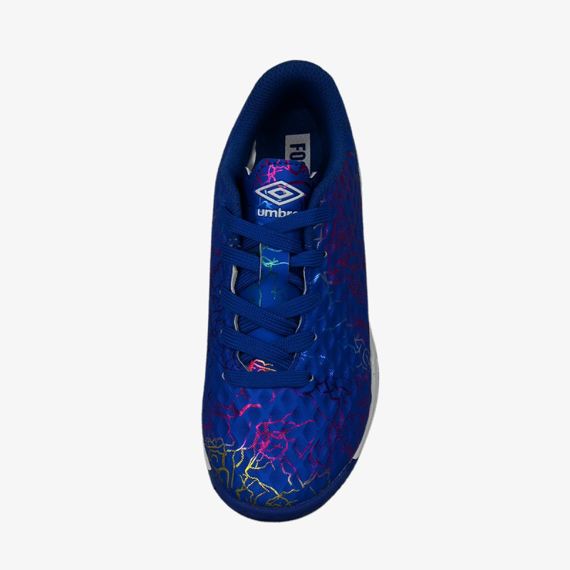 Umbro Pantofi Sport COSMOS IC JNR 