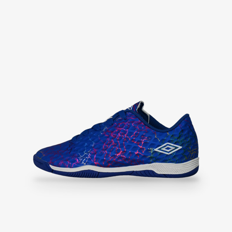 Umbro Pantofi Sport COSMOS IC JNR 