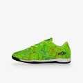 Umbro Pantofi Sport COSMOS IC JNR 