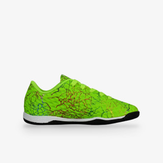 Umbro Pantofi Sport COSMOS IC JNR 
