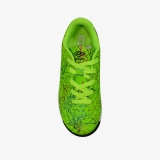 Umbro Pantofi Sport COSMOS IC JNR 