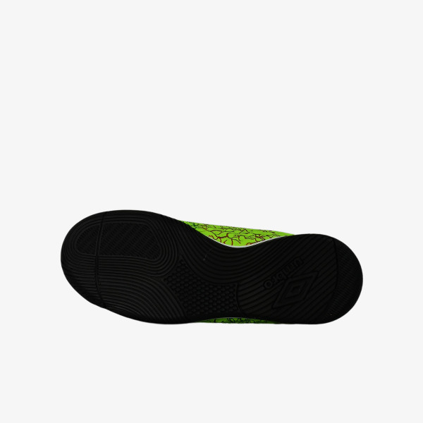 Umbro Pantofi Sport COSMOS IC JNR 