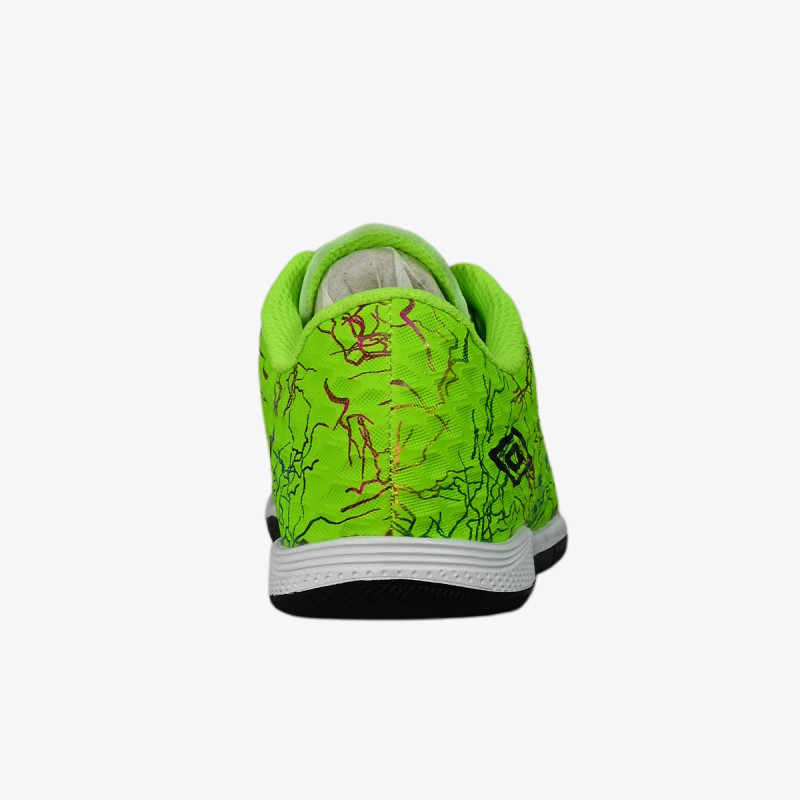 Umbro Pantofi Sport COSMOS IC JNR 