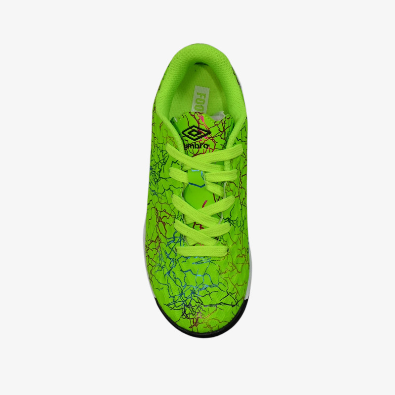 Umbro Pantofi Sport COSMOS IC JNR 
