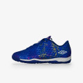 Umbro Pantofi Sport COSMOS TF JNR 