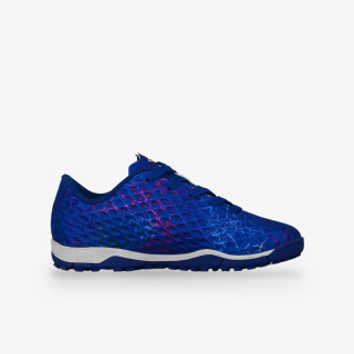 Umbro Pantofi Sport COSMOS TF JNR 