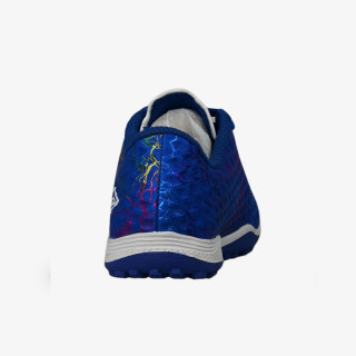 Umbro Pantofi Sport COSMOS TF JNR 