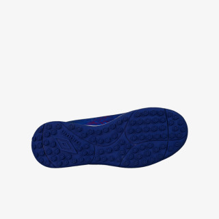 Umbro Pantofi Sport COSMOS TF JNR 