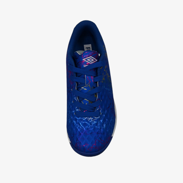 Umbro Pantofi Sport COSMOS TF JNR 