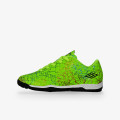 Umbro Pantofi Sport COSMOS TF JNR 
