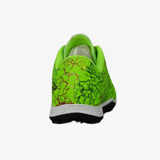 Umbro Pantofi Sport COSMOS TF JNR 