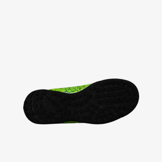 Umbro Pantofi Sport COSMOS TF JNR 