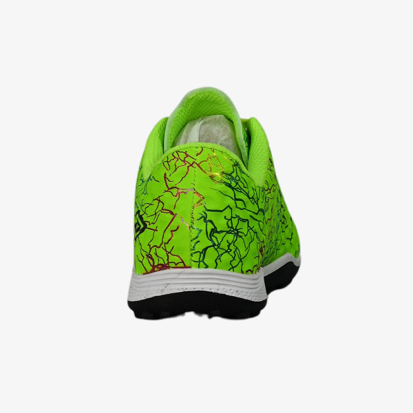 Umbro Pantofi Sport COSMOS TF JNR 