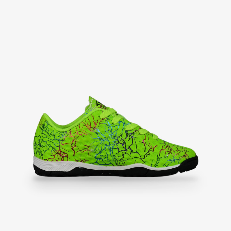 Umbro Pantofi Sport COSMOS TF JNR 