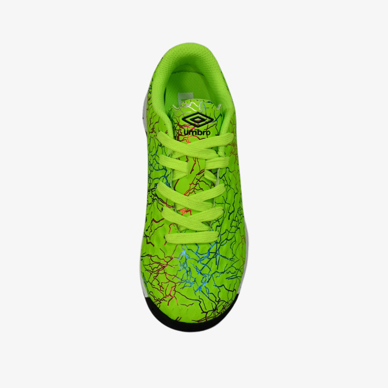 Umbro Pantofi Sport COSMOS TF JNR 
