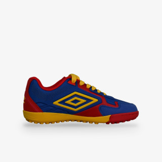 Umbro Pantofi Sport CLUB TF JNR 