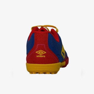 Umbro Pantofi Sport CLUB TF JNR 