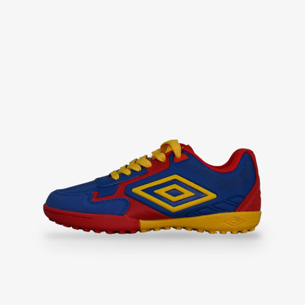 Umbro Pantofi Sport CLUB TF JNR 