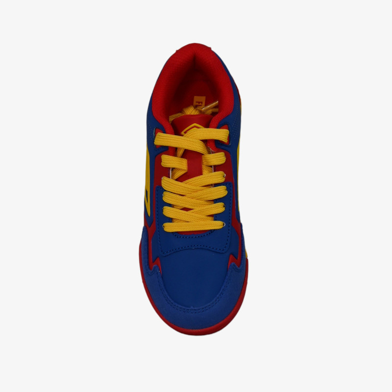 Umbro Pantofi Sport CLUB TF JNR 