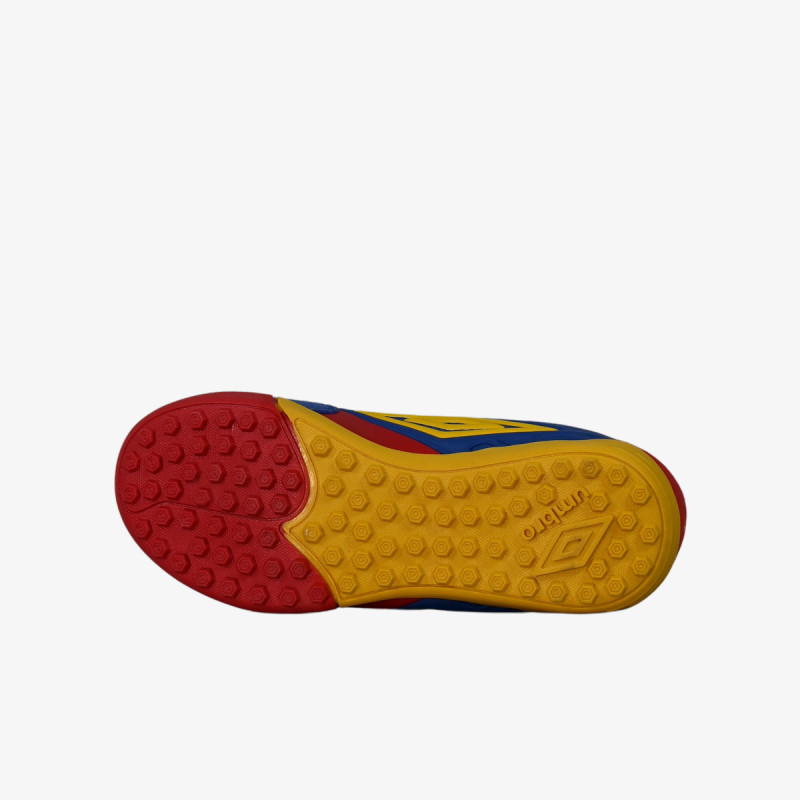 Umbro Pantofi Sport CLUB TF JNR 