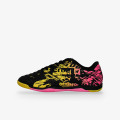 Umbro Pantofi Sport GRAPHIC IC JNR 